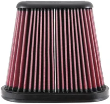 Replacement Air Filter for Chevrolet Corvette image 3