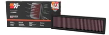 Replacement Air Filter image 3
