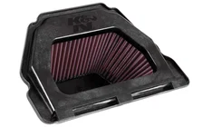 Replacement Air Filter for Yamaha image 4