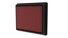 Replacement Air Filter image 4
