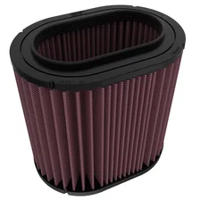 Replacement Air Filter for Ford image 4