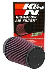 Replacement Air Filter image 2