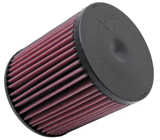 Replacement Air Filter for Audi A8 Quattro