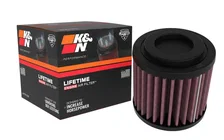 Replacement Air Filter for Royal Enfield image 4