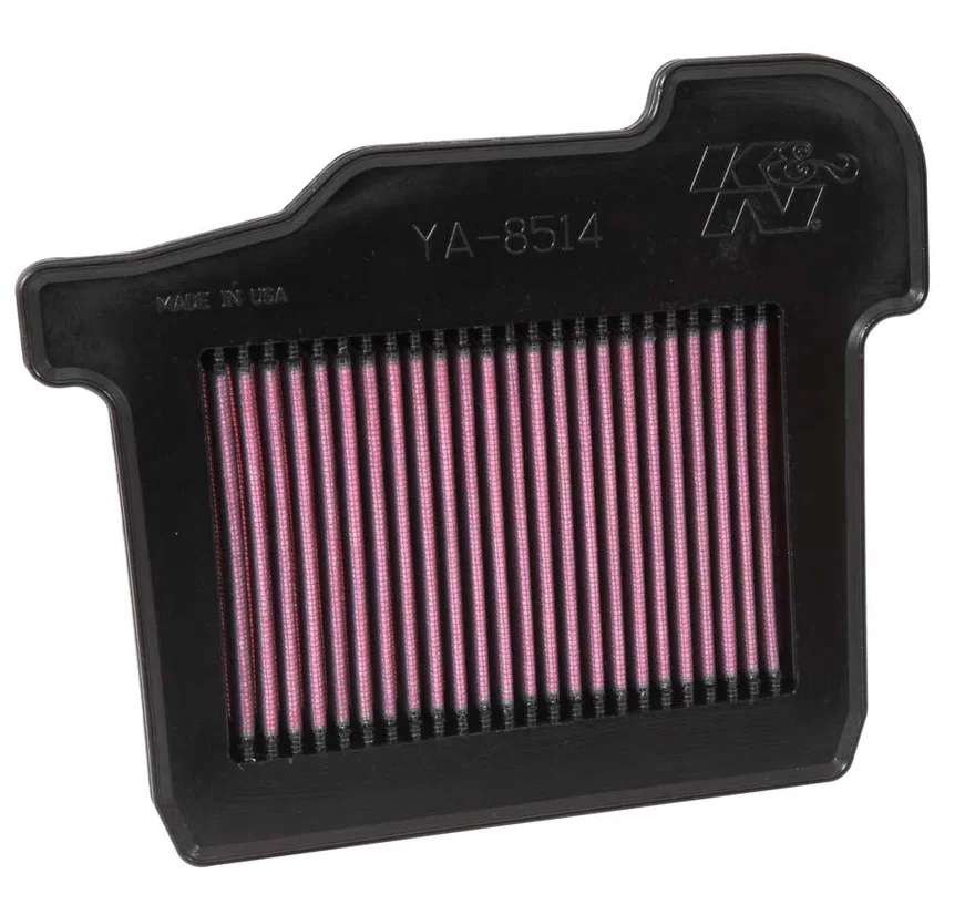 Replacement Air Filter for Yamaha