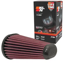 Replacement Air Filter for Porsche image 4