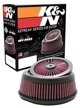 Replacement Air Filter image 2