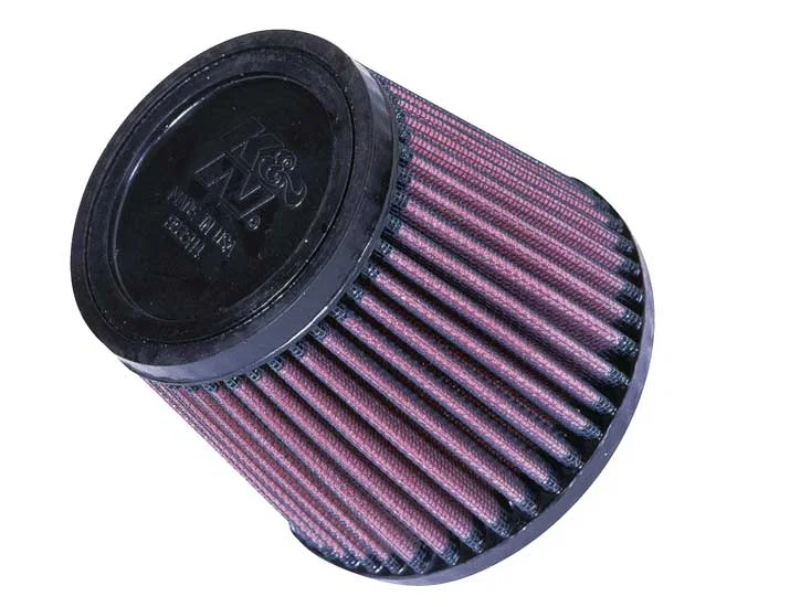 Replacement Air Filter for Arctic Cat