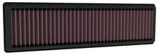 Replacement Air Filter image 4