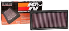 Replacement Air Filter image 3