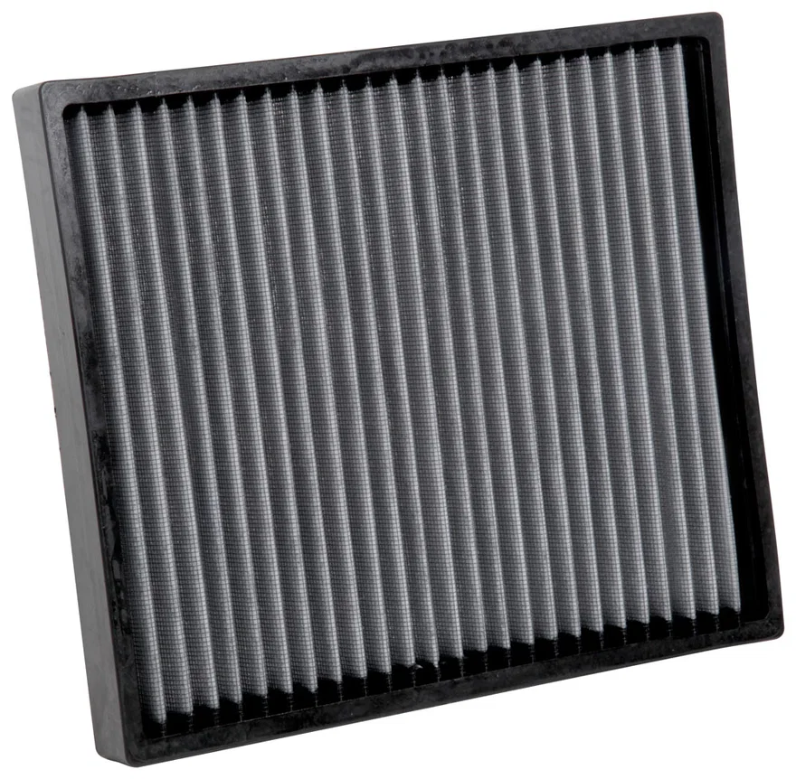 Cabin Air Filter