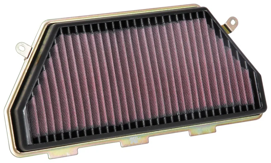 Replacement Air Filter for Honda