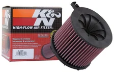 Replacement Air Filter image 2