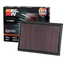 Replacement Air Filter image 2