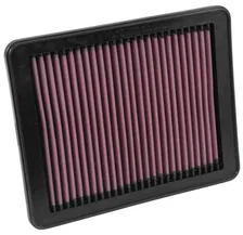 Replacement Air Filter for Mazda image 4
