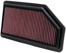 Replacement Air Filter for Honda Odyssey image 1