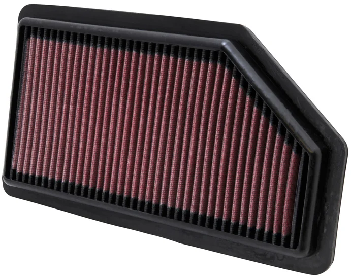 Replacement Air Filter for Honda Odyssey