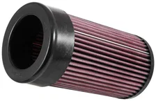 Replacement Air Filter for Can-Am image 3