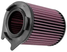 Replacement Air Filter for Mercedes-Benz image 4