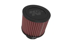 Replacement Air Filter for Honda image 1