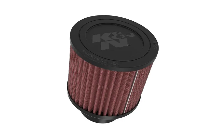 Replacement Air Filter for Honda