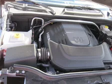 Replacement Air Filter image 3