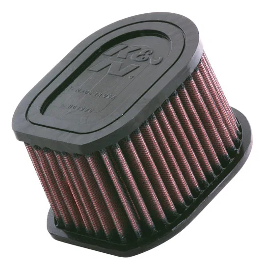 Replacement Air Filter for Kawasaki