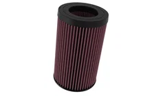 Replacement Air Filter for Polaris image 5