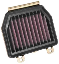 Replacement Air Filter for Honda image 5