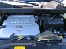 Replacement Air Filter image 6