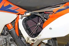 Replacement Air Filter image 4