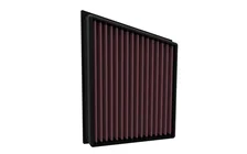 Replacement Air Filter image 5