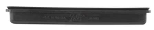 Replacement Air Filter for Chrysler image 3