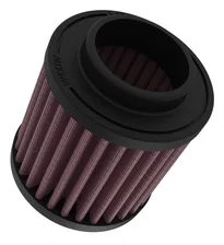 Replacement Air Filter for Honda image 4