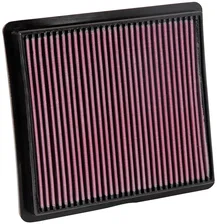 Replacement Air Filter image 1