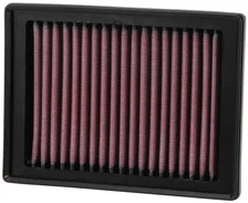 Replacement Air Filter image 3