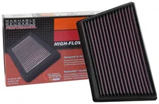 Replacement Air Filter image 3