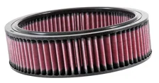Replacement Air Filter image 1