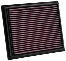 Replacement Air Filter image 1