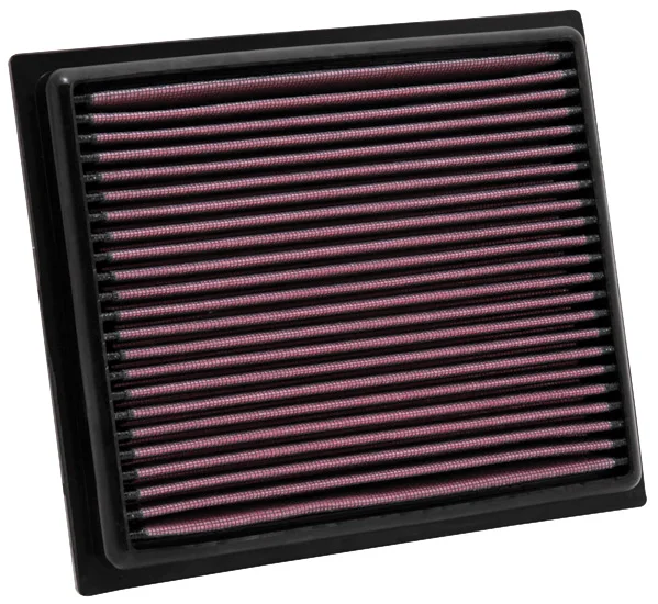 Replacement Air Filter