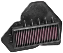 Replacement Air Filter image 1