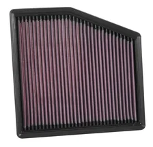 Replacement Air Filter for Chrysler image 4
