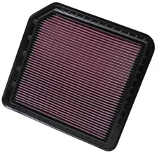 Replacement Air Filter image 1