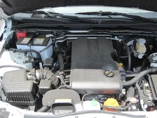 Replacement Air Filter for Suzuki Grand Vitara image 3