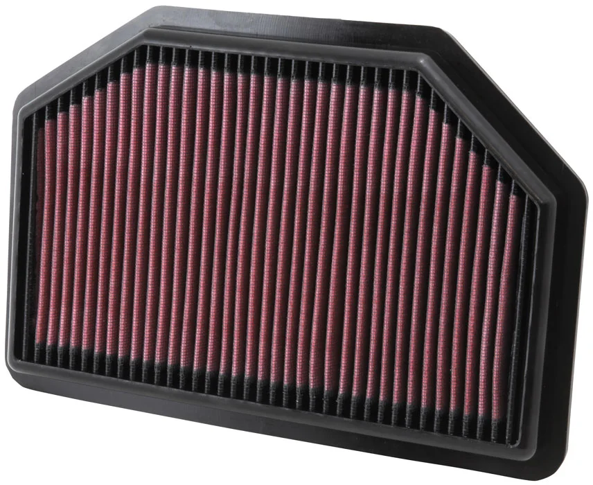 Replacement Air Filter for Hyundai Genesis Coupe