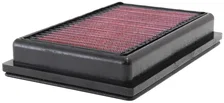 Replacement Air Filter for Toyota image 3