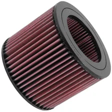 Replacement Air Filter image 1
