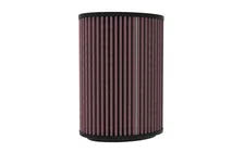 Replacement Air Filter for Mercedes-Benz image 3