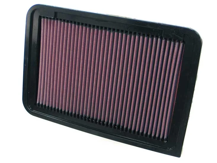 Replacement Air Filter for Toyota