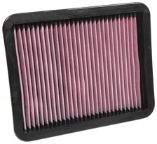 Replacement Air Filter for Toyota Hiace image 4
